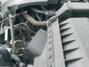 ✅ 2019 Nissan Maxima Platinum • VIN: 1N4AA6AV6KC360167 • Lot: 42465839. Wystawiony na IAAI z przebiegiem 102 481 mil. Bezpłatny archiwum sprzedaży aukcyjnych z USA i szczegółowy raport historii pojazdu na DreamBid. Zdjęcie 19.