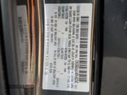 ✅ 2023 Mazda 3 S Select • VIN: 3MZBPABM7PM366343 • Lot: 92071985. Listed on Copart with 19,141 mi. Free auction sales archive from the USA and detailed vehicle history report at DreamBid. Image 12.