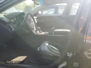 ✅ 2008 Cadillac CTS AWD • VIN: 1G6DT57V780185329 • Лот: 75596724. Опубликован ранее на Copart с пробегом 122 387 миль. Бесплатный доступ к архиву аукционных продаж из США и подробный отчёт об истории автомобиля на DreamBid. Изображение 7.