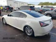 ✅ 2012 Infiniti G37 Journey • VIN: JN1CV6EK0CM421387 • Lot: 43059392. Listed on IAAI with 103,330 mi. Free auction sales archive from the USA and detailed vehicle history report at DreamBid. Image 3.