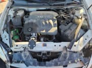 ✅ 2014 Chevrolet Impala LT • VIN: 2G1WB5E34E1109635 • Lot: 91444985. Wystawiony na Copart z przebiegiem 280 790 mil. Bezpłatny archiwum sprzedaży aukcyjnych z USA i szczegółowy raport historii pojazdu na DreamBid. Zdjęcie 11.