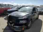 2019 Hyundai Kona SE с VIN KM8K12AA7KU287059, выставлен на аукционе Copart как лот 46117463 с пробегом 133 585 миль миль и . История ставок и продаж доступна на DreamBid. Изображение 1.