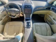 ✅ 2013 Lincoln MKZ • VIN: 3LN6L2G96DR804094 • Лот: 92408295. Опубликован ранее на Copart с пробегом 141 816 миль. Бесплатный доступ к архиву аукционных продаж из США и подробный отчёт об истории автомобиля на DreamBid. Изображение 8.