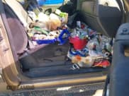 ✅ 2000 Chevrolet Silverado 1500 LS • VIN: 2GCEK19T9Y1363464 • Lot: 43525862. Listed on IAAI with 345,012 mi. Free auction sales archive from the USA and detailed vehicle history report at DreamBid. Image 5.