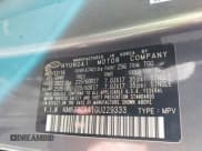 ✅ 2016 Hyundai Tucson SE • VIN: KM8J3CA41GU229333 • Лот: 43477134. Опубликован ранее на IAAI с пробегом 74 161 миль. Бесплатный доступ к архиву аукционных продаж из США и подробный отчёт об истории автомобиля на DreamBid. Изображение 9.