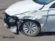 ✅ 2020 Volkswagen Jetta S • VIN: 3VWC57BU4LM102844 • Lot: 42301988. Wystawiony na IAAI z przebiegiem 49 501 mil. Bezpłatny archiwum sprzedaży aukcyjnych z USA i szczegółowy raport historii pojazdu na DreamBid. Zdjęcie 6.