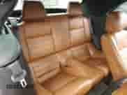 2014 Ford Mustang V6 с VIN 1ZVBP8EM1E5308185, выставлен на аукционе Copart как лот 63237495 с пробегом 96 600 миль миль и Списание • Salvage title. История ставок и продаж доступна на DreamBid. Изображение 10.