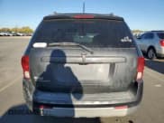 ✅ 2009 Pontiac Torrent • VIN: 2CKDL33F996253521 • Lot: 87434615. Listed on Copart with 222,293 mi. Free auction sales archive from the USA and detailed vehicle history report at DreamBid. Image 6.