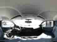 2013 Chevrolet Silverado 1500 LT with VIN 1GCRCSE02DZ272960, listed as a IAAI auction lot 43469383 with 77,796 mi miles and . Bid and sale history available at DreamBid. Image 19.