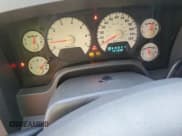 ✅ 2006 Dodge 1500 ST • VIN: 1D7HA16K86J231459 • Лот: 75958274. Опубликован ранее на Copart с пробегом 191 390 миль. Бесплатный доступ к архиву аукционных продаж из США и подробный отчёт об истории автомобиля на DreamBid. Изображение 9.