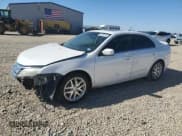 ✅ 2012 Ford Fusion SEL • VIN: 3FAHP0JG0CR115816 • Lot: 82684055. Listed on Copart with 141,515 mi. Free auction sales archive from the USA and detailed vehicle history report at DreamBid. Image 1.