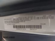 ✅ 2007 Subaru Legacy Outback • VIN: 4S4BP61C777339125 • Lot: 43875932. Listed on IAAI with 188,797 mi. Free auction sales archive from the USA and detailed vehicle history report at DreamBid. Image 9.