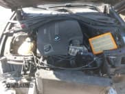 ✅ 2012 BMW 3 Series 335i • VIN: WBA3A9G5XCNP35508 • Лот: 42331397. Опубликован ранее на IAAI с пробегом 125 568 миль. Бесплатный доступ к архиву аукционных продаж из США и подробный отчёт об истории автомобиля на DreamBid. Изображение 10.