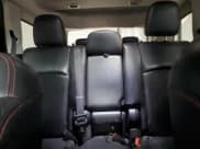 ✅ 2017 Dodge Journey GT • VIN: 3C4PDDEG7HT570561 • Лот: 70440735. Опубликован ранее на Copart с пробегом 86 194 миль. Бесплатный доступ к архиву аукционных продаж из США и подробный отчёт об истории автомобиля на DreamBid. Изображение 10.