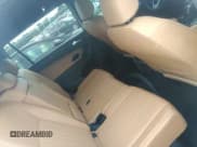 ✅ 2024 Volkswagen Tiguan SE R-Line Black • VIN: 3VVCB7AX3RM077940 • Lot: 42970403. Listed on IAAI with 9,018 mi. Free auction sales archive from the USA and detailed vehicle history report at DreamBid. Image 8.