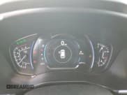 ✅ 2019 Hyundai Santa Fe SEL • VIN: 5NMS33AD1KH000966 • Lot: 70212553. Wystawiony na Copart z przebiegiem 64 771 mil. Bezpłatny archiwum sprzedaży aukcyjnych z USA i szczegółowy raport historii pojazdu na DreamBid. Zdjęcie 9.