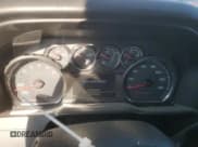 ✅ 2020 Chevrolet Silverado 1500 LT Trail Boss • VIN: 1GCPYFED2LZ100395 • Lot: 71807334. Wystawiony na Copart z przebiegiem 103 138 mil. Bezpłatny archiwum sprzedaży aukcyjnych z USA i szczegółowy raport historii pojazdu na DreamBid. Zdjęcie 9.