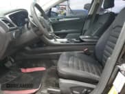 ✅ 2015 Ford Fusion SE • VIN: 3FA6P0H7XFR263179 • Lot: 58833405. Listed on Copart with 194,909 mi. Free auction sales archive from the USA and detailed vehicle history report at DreamBid. Image 7.