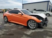 ✅ 2015 Hyundai Genesis Coupe 3.8L Base • VIN: KMHHT6KJ0FU128867 • Лот: 53978015. Опубликован ранее на Copart с пробегом 80 383 миль. Бесплатный доступ к архиву аукционных продаж из США и подробный отчёт об истории автомобиля на DreamBid. Изображение 4.