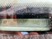 ✅ 2002 Ford F-250 XL • VIN: 1FTNW20F82EA21737 • Лот: 93669585. Опубликован ранее на Copart с пробегом 241 098 миль. Бесплатный доступ к архиву аукционных продаж из США и подробный отчёт об истории автомобиля на DreamBid. Изображение 12.