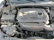 ✅ 2018 Dodge Durango SXT • VIN: 1C4RDJAG9JC154333 • Lot: 94257665. Listed on Copart with 141,942 mi. Free auction sales archive from the USA and detailed vehicle history report at DreamBid. Image 14.