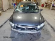 ✅ 2011 Honda Civic LX-S • VIN: 2HGFA1F64BH538063 • Lot: 91241805. Wystawiony na Copart z przebiegiem 153 162 mil. Bezpłatny archiwum sprzedaży aukcyjnych z USA i szczegółowy raport historii pojazdu na DreamBid. Zdjęcie 5.