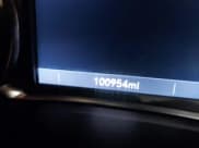 ✅ 2019 Chevrolet Equinox Premier • VIN: 2GNAXYEX8K6271491 • Лот: 42382568. Опубликован ранее на IAAI с пробегом 100 954 миль. Бесплатный доступ к архиву аукционных продаж из США и подробный отчёт об истории автомобиля на DreamBid. Изображение 15.