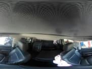 ✅ 2018 Chevrolet Suburban LT • VIN: 1GNSKHKC2JR190428 • Lot: 43396881. Wystawiony na IAAI z przebiegiem 127 576 mil. Bezpłatny archiwum sprzedaży aukcyjnych z USA i szczegółowy raport historii pojazdu na DreamBid. Zdjęcie 19.