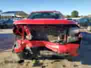 2021 Chevrolet Silverado 1500 Custom z VIN 1GCRYBEH8MZ154063, wystawiony jako Copart lot #81064394 z przebiegiem 40 708 mil mil oraz Szkoda całkowita • Salvage title. Historia ofert i sprzedaży dostępna na DreamBid. Obrazek 5.