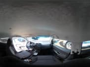 ✅ 2024 Mitsubishi Mirage ES • VIN: ML32FUFJ3RHF16078 • Lot: 43744491. Wystawiony na IAAI z przebiegiem 10 667 mil. Bezpłatny archiwum sprzedaży aukcyjnych z USA i szczegółowy raport historii pojazdu na DreamBid. Zdjęcie 20.