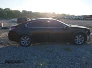 ✅ 2012 Acura TL Technology • VIN: 19UUA8F52CA032691 • Lot: 43229102. Wystawiony na IAAI z przebiegiem 166 110 mil. Bezpłatny archiwum sprzedaży aukcyjnych z USA i szczegółowy raport historii pojazdu na DreamBid. Zdjęcie 13.