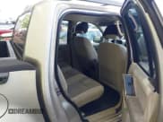 ✅ 2007 Ford Explorer Sport Trac XLT • VIN: 1FMEU51K47UA09905 • Лот: 42063335. Опубликован ранее на IAAI с пробегом 156 987 миль. Бесплатный доступ к архиву аукционных продаж из США и подробный отчёт об истории автомобиля на DreamBid. Изображение 7.