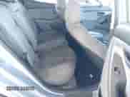 2015 Hyundai Elantra Limited z VIN 5NPDH4AE7FH609058, wystawiony jako IAAI lot #43273017 z przebiegiem 195 405 mil mil oraz . Historia ofert i sprzedaży dostępna na DreamBid. Obrazek 8.