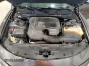 ✅ 2015 Dodge Charger SXT • VIN: 2C3CDXHG2FH751167 • Lot: 82681475. Listed on Copart with 178,082 mi. Free auction sales archive from the USA and detailed vehicle history report at DreamBid. Image 11.