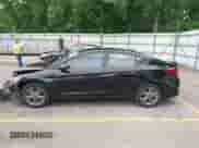 2018 Hyundai Elantra Limited с VIN 5NPD84LF3JH218925, выставлен на аукционе IAAI как лот 42542665 с пробегом 147 774 миль миль и . История ставок и продаж доступна на DreamBid. Изображение 15.