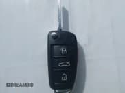 ✅ 2008 Audi S6 • VIN: WAUDN74F18N007416 • Lot: 42316923. Listed on IAAI with 83,990 mi. Free auction sales archive from the USA and detailed vehicle history report at DreamBid. Image 11.