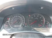 ✅ 2005 Lexus GX 470 • VIN: JTJBT20XX50076046 • Lot: 43153826. Wystawiony na IAAI z przebiegiem 226 382 mil. Bezpłatny archiwum sprzedaży aukcyjnych z USA i szczegółowy raport historii pojazdu na DreamBid. Zdjęcie 7.