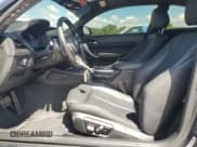 ✅ 2019 BMW 2 Series M240i • VIN: WBA2J5C58KVC07879 • Лот: 66092985. Опубликован ранее на Copart с пробегом 42 635 миль. Бесплатный доступ к архиву аукционных продаж из США и подробный отчёт об истории автомобиля на DreamBid. Изображение 7.