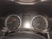 ✅ 2018 Infiniti Q50 Luxe • VIN: JN1EV7AP2JM590985 • Lot: 43833725. Listed on IAAI with 107,637 mi. Free auction sales archive from the USA and detailed vehicle history report at DreamBid. Image 7.