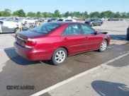 ✅ 2006 Toyota Camry LE • VIN: 4T1BF32K26U120273 • Лот: 42573889. Опубликован ранее на IAAI с пробегом 139 895 миль. Бесплатный доступ к архиву аукционных продаж из США и подробный отчёт об истории автомобиля на DreamBid. Изображение 4.