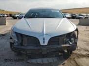 ✅ 2013 Lincoln MKS • VIN: 1LNHL9EK3DG618754 • Лот: 67368535. Опубликован ранее на Copart с пробегом 65 807 миль. Бесплатный доступ к архиву аукционных продаж из США и подробный отчёт об истории автомобиля на DreamBid. Изображение 5.