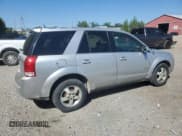 ✅ 2007 Saturn VUE I4 Hybrid • VIN: 5GZCZ33Z97S854643 • Lot: 81013165. Wystawiony na Copart z przebiegiem 194 889 mil. Bezpłatny archiwum sprzedaży aukcyjnych z USA i szczegółowy raport historii pojazdu na DreamBid. Zdjęcie 3.