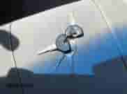 1995 Dodge Dakota z VIN 1B7FL26X7SS101660, wystawiony jako IAAI lot #42168020 z przebiegiem 205 613 mil mil oraz . Historia ofert i sprzedaży dostępna na DreamBid. Obrazek 11.