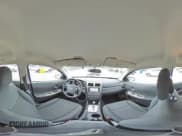 ✅ 2010 Dodge Avenger Express • VIN: 1B3CC1FB8AN235741 • Лот: 72766474. Опубликован ранее на Copart с пробегом 116 039 миль. Бесплатный доступ к архиву аукционных продаж из США и подробный отчёт об истории автомобиля на DreamBid. Изображение 13.