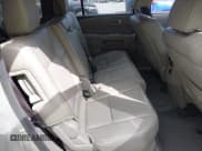 ✅ 2012 Honda Pilot EX-L • VIN: 5FNYF4H78CB062231 • Lot: 42759012. Listed on IAAI with 172,420 mi. Free auction sales archive from the USA and detailed vehicle history report at DreamBid. Image 8.