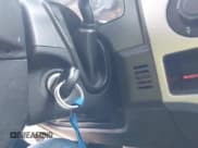 ✅ 2011 Ford F-150 XLT • VIN: 1FTFW1ET6BKD32002 • Lot: 43888036. Listed on IAAI with 319,698 mi. Free auction sales archive from the USA and detailed vehicle history report at DreamBid. Image 11.