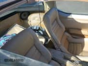 ✅ 1980 Chevrolet Corvette • VIN: 1Z87HAS429324 • Lot: 90902775. Listed on Copart with 37,061 mi. Free auction sales archive from the USA and detailed vehicle history report at DreamBid. Image 10.