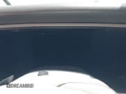 ✅ 2004 Lincoln Navigator Luxury • VIN: 5LMFU28R84LJ41232 • Lot: 42468184. Wystawiony na IAAI z przebiegiem Nie podano. Bezpłatny archiwum sprzedaży aukcyjnych z USA i szczegółowy raport historii pojazdu na DreamBid. Zdjęcie 7.