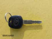 ✅ 2002 Toyota MR2 • VIN: JTDFR320220047502 • Lot: 41808839. Wystawiony na IAAI z przebiegiem Nie podano. Bezpłatny archiwum sprzedaży aukcyjnych z USA i szczegółowy raport historii pojazdu na DreamBid. Zdjęcie 11.