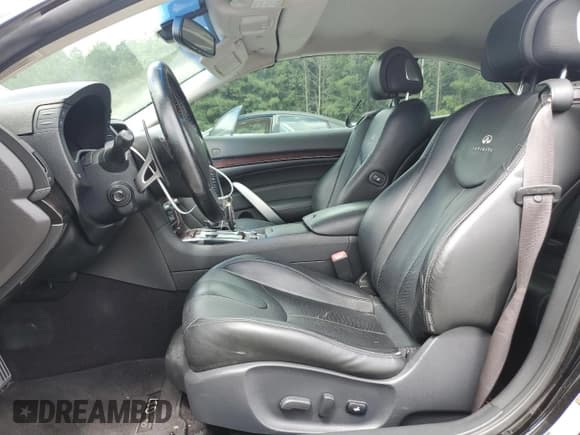 ✅ 2013 Infiniti G37 • VIN: JN1CV6FE5DM770488 • Lot: 68872525. Listed on Copart with 130,312 mi. Free auction sales archive from the USA and detailed vehicle history report at DreamBid. Image 7.